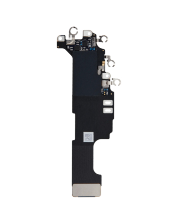 WiFi Flex Cable for iPhone 16 Pro
