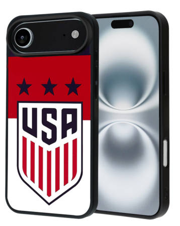 Printing Aluminum Plate Case - USA for iPhone Air (Only Ground Shipping)