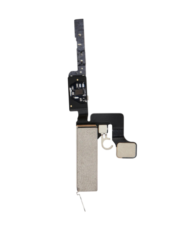 5G Module with Flex Cable for iPhone Air