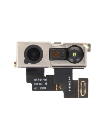 Front Camera for iPhone Air (Premium)