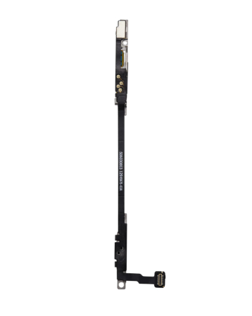 Power Button Flex Cable for iPhone Air