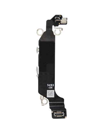 WiFi Flex Cable for iPhone Air