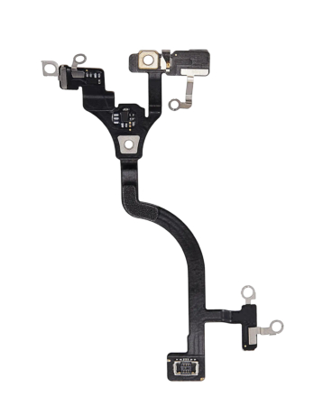 Bluetooth Flex Cable for iphone 17 Pro Max