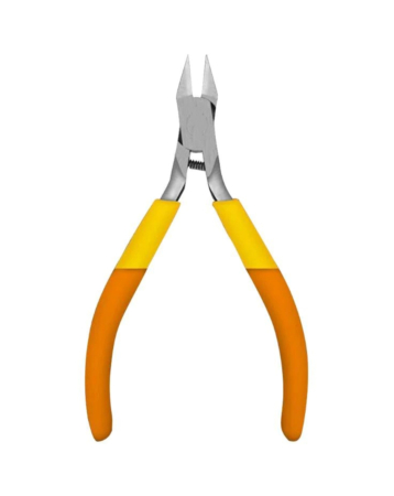 NANYE Carbon Steel Precision Sharp Cutter