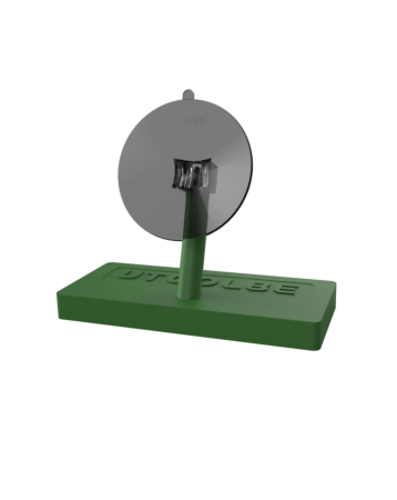 2UUL UTOOLBE BH07 Screen Stand Mini 