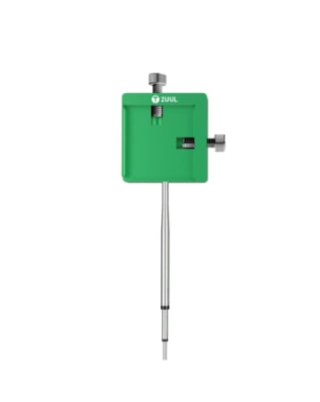 2UUL FD40 Chip Heating Glue Removal Station (Only Ground Shipping)