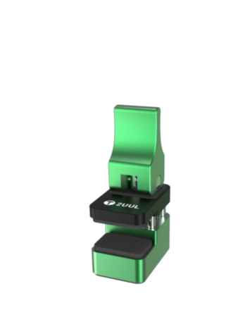 2UUL TC01 Mini Tune Clamp for iPhone / iPad Glass Replacement (Only Ground Shipping)