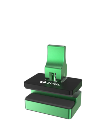 2UUL TC02 Max Tune Clamp for iPhone / iPad Glass Replacement (Only Ground Shipping)
