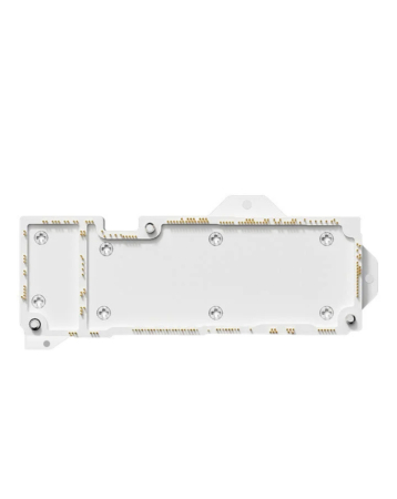 QianLi iSocket Pin Board for iPhone 15 Pro / 15 Pro Max  (US Version)