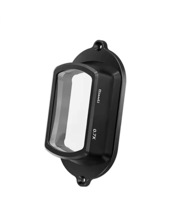 QianLi 6558 Gorilla Microscope 0.7x Teleconverter