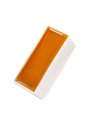 RELIFE RL-070 High Purity Solder Paste Rosin Flux