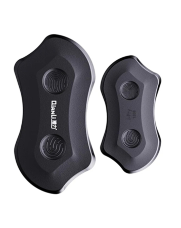 QianLi iPry 1208 Ultra Thin Plastic Opening Tool