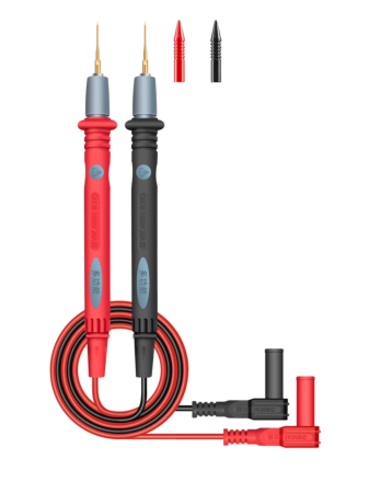 SUNSHINE SS-024 Multimeter Pen