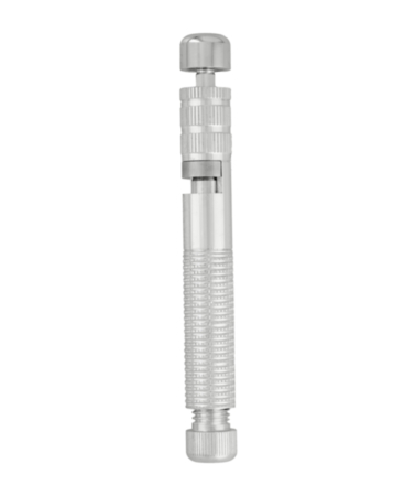 MiJing GS21 Steel Wire Rod for Screen Separation