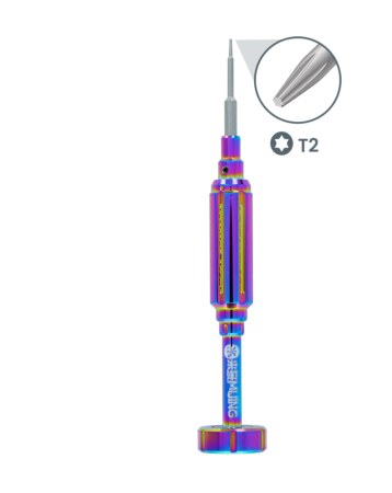 MIJING Phantom 3D Precision Screwdriver - Torx T2