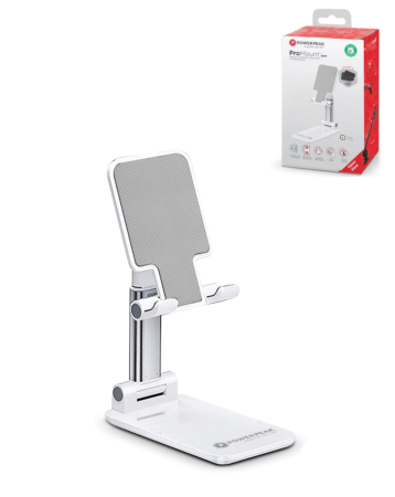 PowerPeak Universal Folding Phone Stand (Only Ground Shipping)
