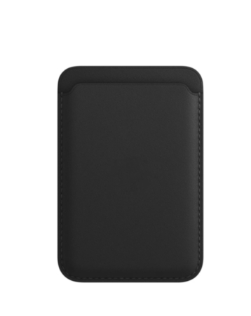 xBase Pro Tech Case (BLACK) for Moto Razr (2024 / 2025) (Only Ground Shipping)