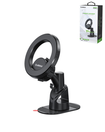 Esoulk Dashboard Magnetic Car Holder (Only Ground Shipping)