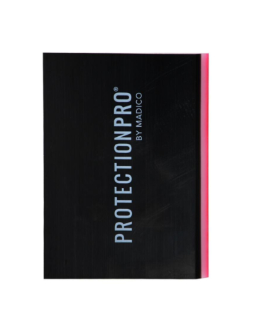 ProtectionPro - ProSqueegee 4" Wet , Install (Only Ground Shipping)