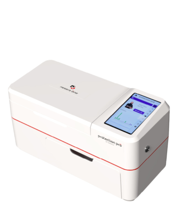 ProtectionPro - Nexera ONE (Machine Only) (Not Returnable) (Only Ground Shipping)
