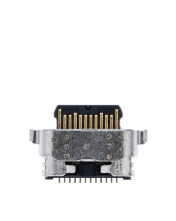 Charging Port for Galaxy A11 (A115 / 2020) / A01 (A015 / 2020) / A02S (A025 / 2020) / A03S (A037F / 2021)