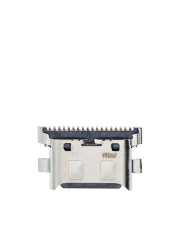 Charging Port for Galaxy S10 Lite/ Note 10 Lite/ A71 5G/ A71/ A51 5G/ A32 5G/ A32/ A70/ A50/ A31/ A30S/ A41/ A10E/ A20