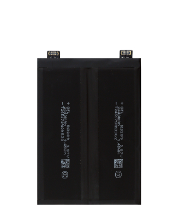 Replacement Battery For OnePlus Ace (BLP921) (Only Ground Shipping)