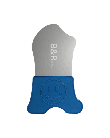B&R Ultra-Slim Repair Opening Tools SM-01