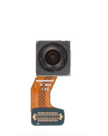 Front Camera for Galaxy Z Flip 7 FE F761 (Premium)