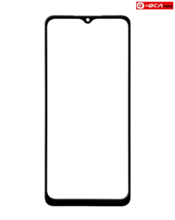 Shop the G plus OCA Pro front glass with OCA 2 in 1 for Galaxy A13 5G A136U.
