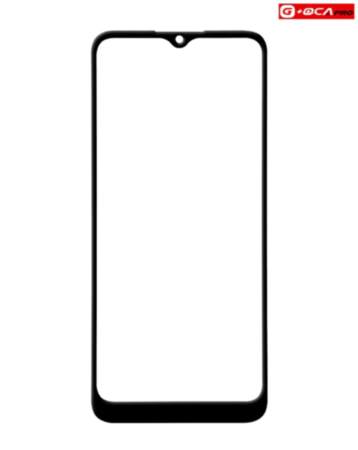 Purchase the G+OCA Pro Front Glass with OCA, 2-in-1, for Galaxy A03s A037U.