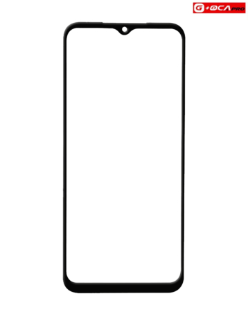 Shop the G+OCA Pro Galaxy A14 5G A146 Front Glass with OCA, 2 in 1.