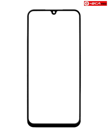 Order the G+OCA Pro Galaxy A15 4G A155 Front Glass with OCA, 2 in 1.