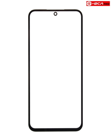 Shop the G plus OCA Pro front glass with OCA for the Galaxy A54 5G 2023, two-in-one set.