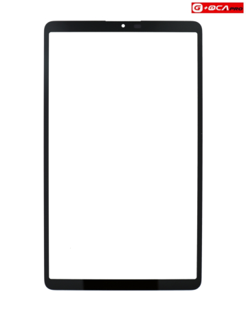 Front Glass with OCA for Galaxy Tab A9 (X115)