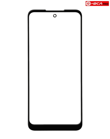 G+ OCA PRO 2-in-1 (Front Glass + OCA) for Moto G Power (XT2165 / 2022)