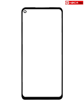 G+ OCA PRO 2-in-1 (Front Glass + OCA) for Moto G Stylus 5G (XT2215 / 2022)