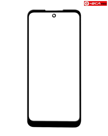 G+ OCA PRO 2-in-1 (Front Glass + OCA) for Moto G Play (XT2271-5 / 2023)