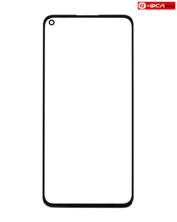 G+ OCA PRO 2-in-1 (Front Glass + OCA) for Moto G Stylus 5G (XT2315-1 / 2023)