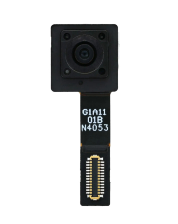 Outer Front Camera for Google Pixel 9 Pro Fold