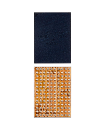 Audio IC for iPhone 15 Pro Max (338S00843)