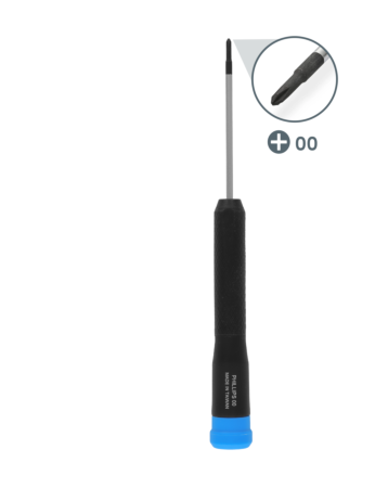 iFixit Phillips #00 Screwdriver - New