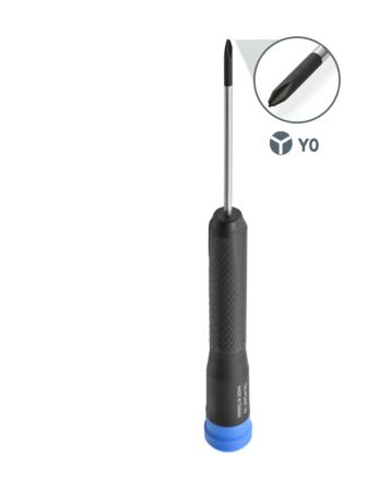 iFixit Tri-point Y0 Screwdriver