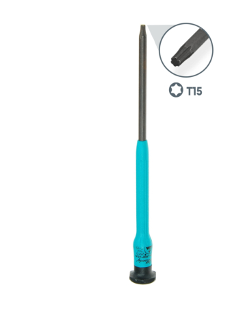 iFixit T15 Torx Screwdriver