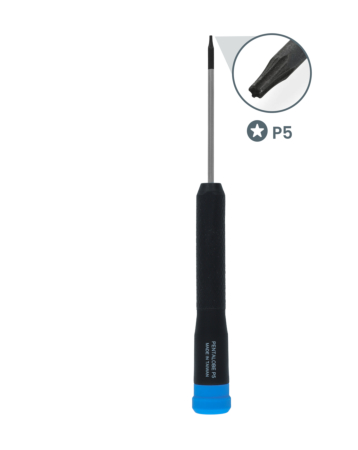 iFixit P5 Pentalobe Screwdriver for Retina MacBook Pro and Air