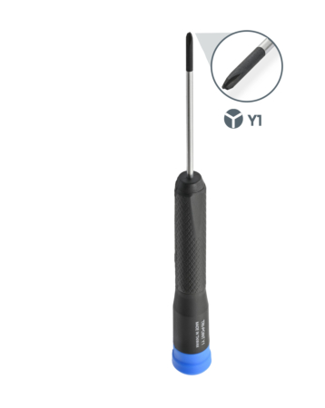iFixit Tri-point Y1 Screwdriver