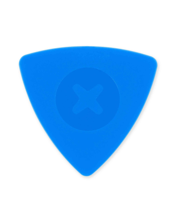 iFixit Opening Picks (6 Pcs)