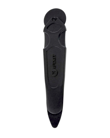 iFixit iMac Opening Wheel - Complete Tool