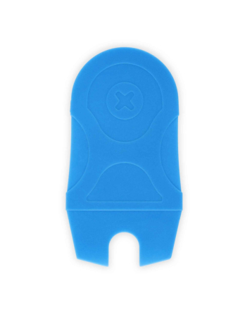 iFixit Battery Blocker