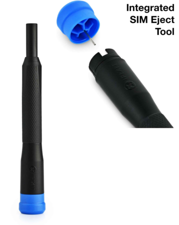 iFixit Precision Bit Driver